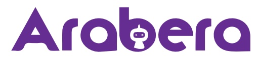 Bootstrap